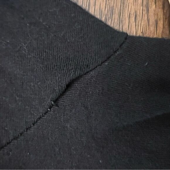 Lizzo photo Graphic crewneck T-shirt size Large. - Picture 8 of 8